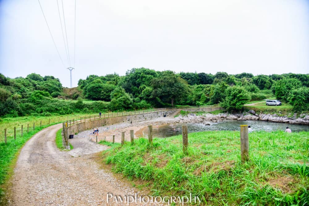 _MAP6353