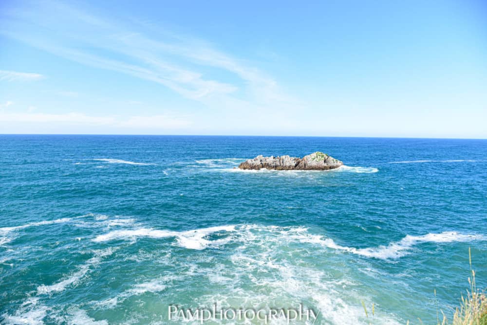 _MAP6884