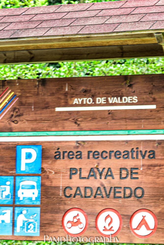 _MAP7648